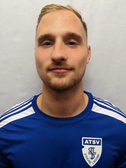 Avatar Bild für Till Volgnandt