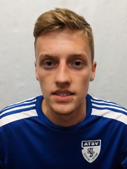 Avatar Bild für Keanu Luca Walters