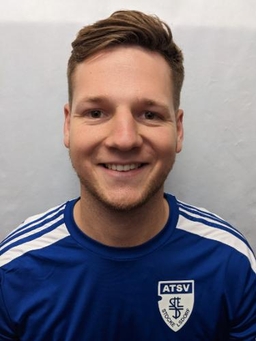 Avatar Bild für Jannes Westphal