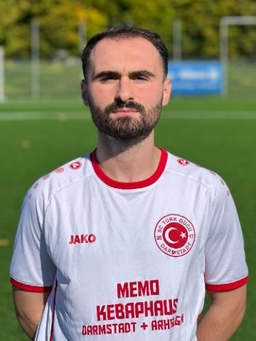 Avatar Bild für Cihat Cakmak