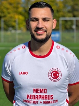 Avatar Bild für Aldin Kalic