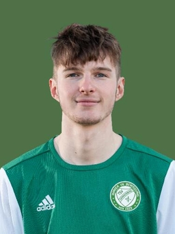 Avatar Bild für Daniel Eichendorff