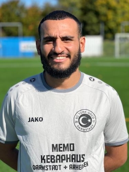 Avatar Bild für Ibrahim Gündüz