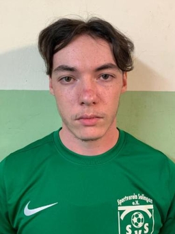 Avatar Bild für Luke Alemin