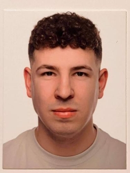 Avatar Bild für Samuel Szameitat