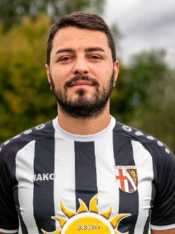 Avatar Bild für Furkan Kedikli