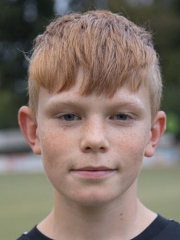 Avatar Bild für Nick Wagner