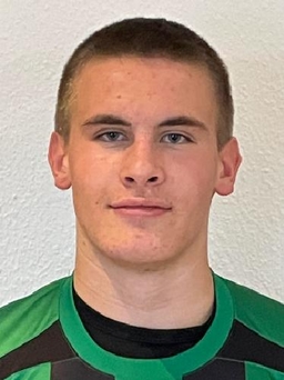 Avatar Bild für Bela Pitsch