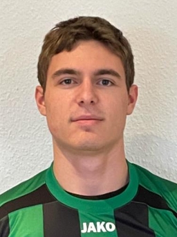 Avatar Bild für Jonathan Bellmann