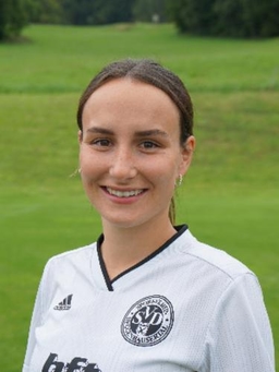 Avatar Bild für Anna Karbstein