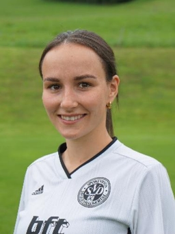 Avatar Bild für Linda Karbstein