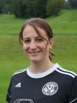 Avatar Bild für Sophia Nolle