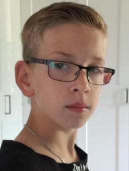 Avatar Bild für Felix Dinnebier