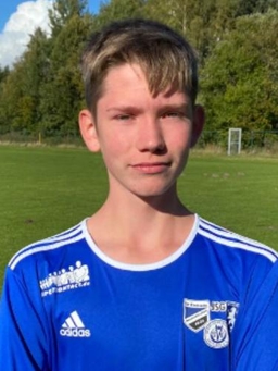 Avatar Bild für Tobias Bolsmann