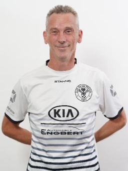 Avatar Bild für Michael Bärwolf