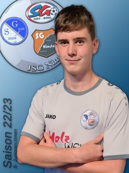 Avatar Bild für Maximilian Kockelmann