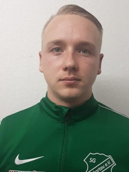 Avatar Bild für Michael Meinhardt