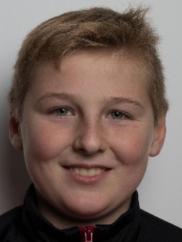 Avatar Bild für Maik Imbery