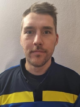 Avatar Bild für Sebastian Krause