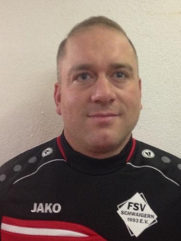 Avatar Bild für Karl Reinwald