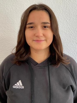 Avatar Bild für Clara Lindemeier