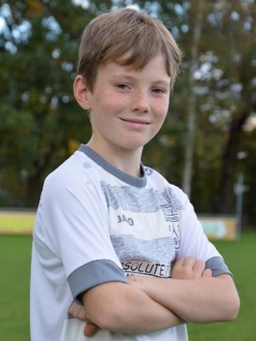 Avatar Bild für Maximilian Reimche