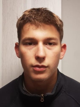 Avatar Bild für Niclas Müller