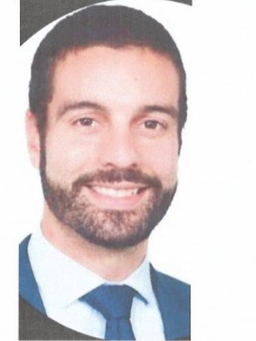 Avatar Bild für Lucas Jean-Pierre Samir Keller