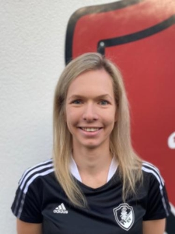 Avatar Bild für Laura Grubba