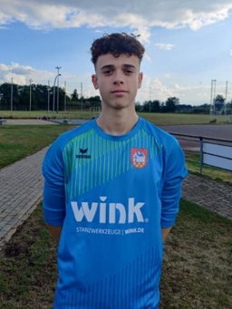 Avatar Bild für Daan Wesselink
