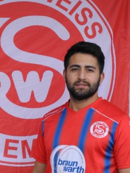 Avatar Bild für Oktay Keles