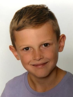 Avatar Bild für Karlis Gerber