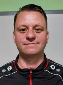 Avatar Bild für Alexander Dommisch
