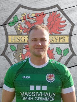 Avatar Bild für David Scheffler