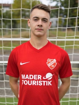 Avatar Bild für Tim Bonner