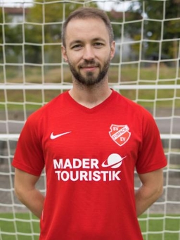 Avatar Bild für Philipp Schmelzer
