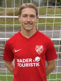 Avatar Bild für Michael Stolz