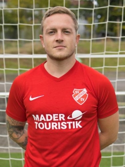 Avatar Bild für Jan Heyser