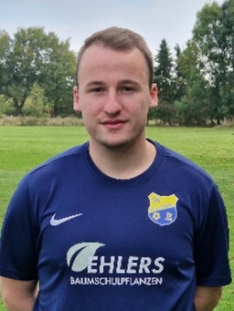 Avatar Bild für Leon Kropp