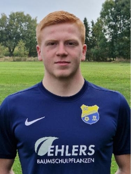 Avatar Bild für Hendrik Nannen