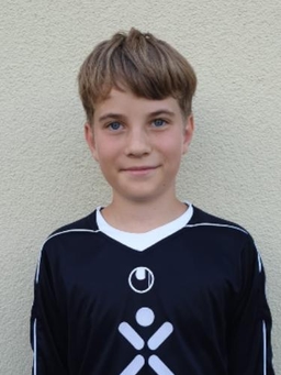 Avatar Bild für Niklas Just