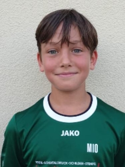 Avatar Bild für Mio Brügmann