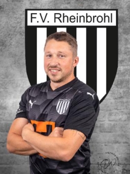 Avatar Bild für David Höhler