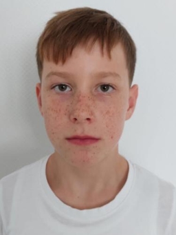 Avatar Bild für Mathis Zimmermann
