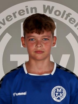 Avatar Bild für Karolis Kosmanas