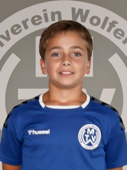 Avatar Bild für Finley Kötz