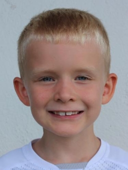 Avatar Bild für Willi Alexander Fabian