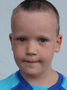 Avatar Bild für Tassilo Malte Haserich