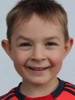 Avatar Bild für Enno Wasserthal