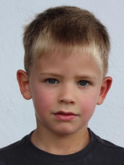 Avatar Bild für Joris Harms
